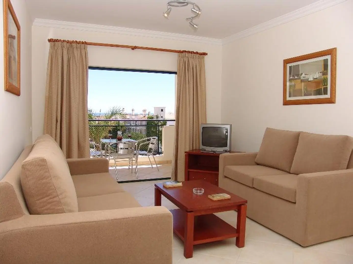 Cerro Mar Atlântico ROOM_EXAMPLE