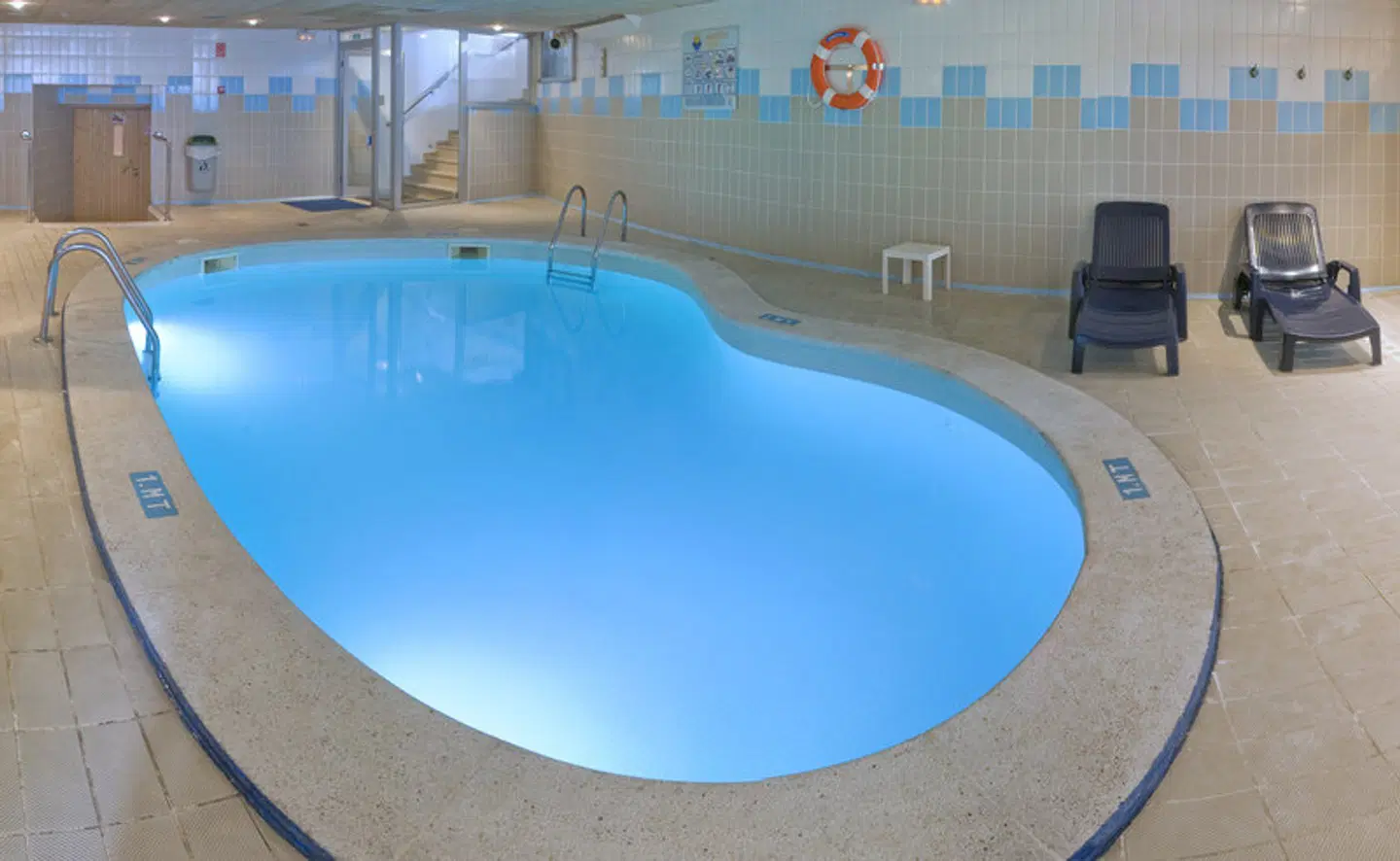 GHT Maritim OUTDOOR_POOL