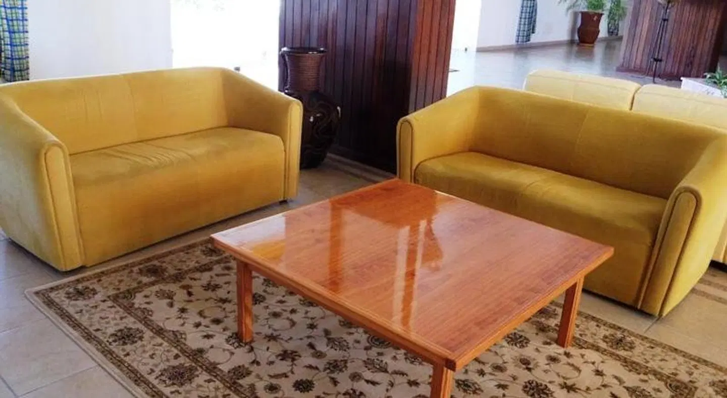 Luar LOUNGE_LOBBY