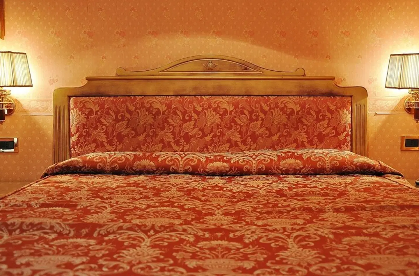 Venezia ROOM_EXAMPLE