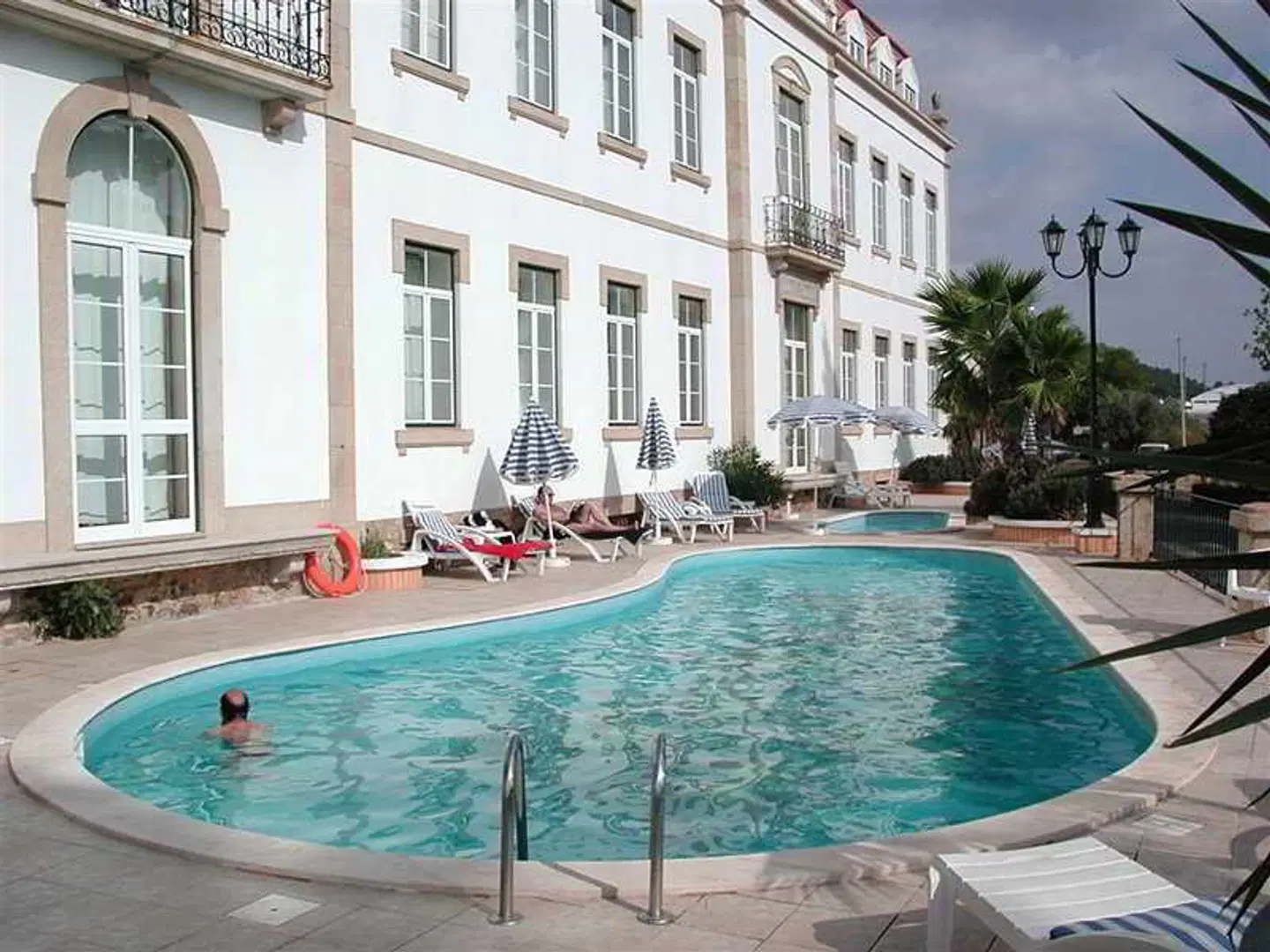 Sol e Serra OUTDOOR_POOL