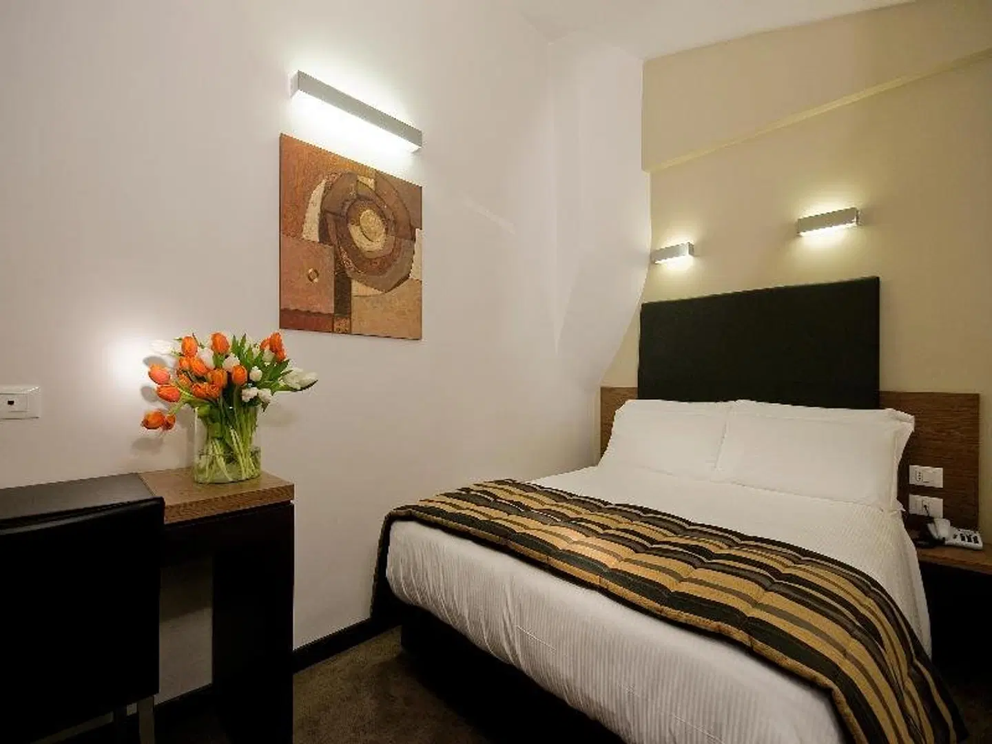 Rinascimento ROOM_EXAMPLE