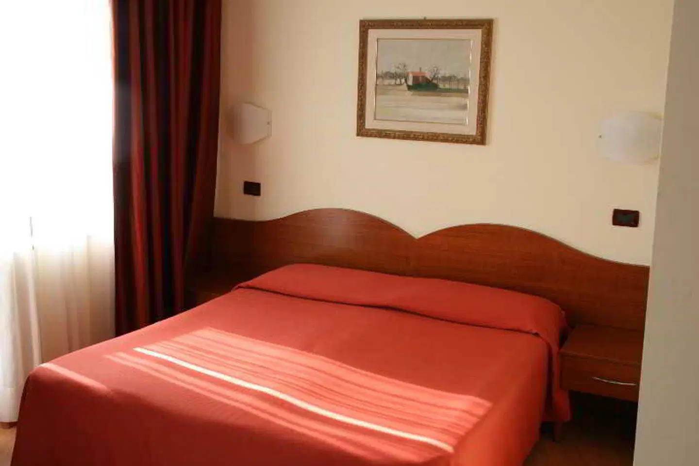 Centrale ROOM_EXAMPLE