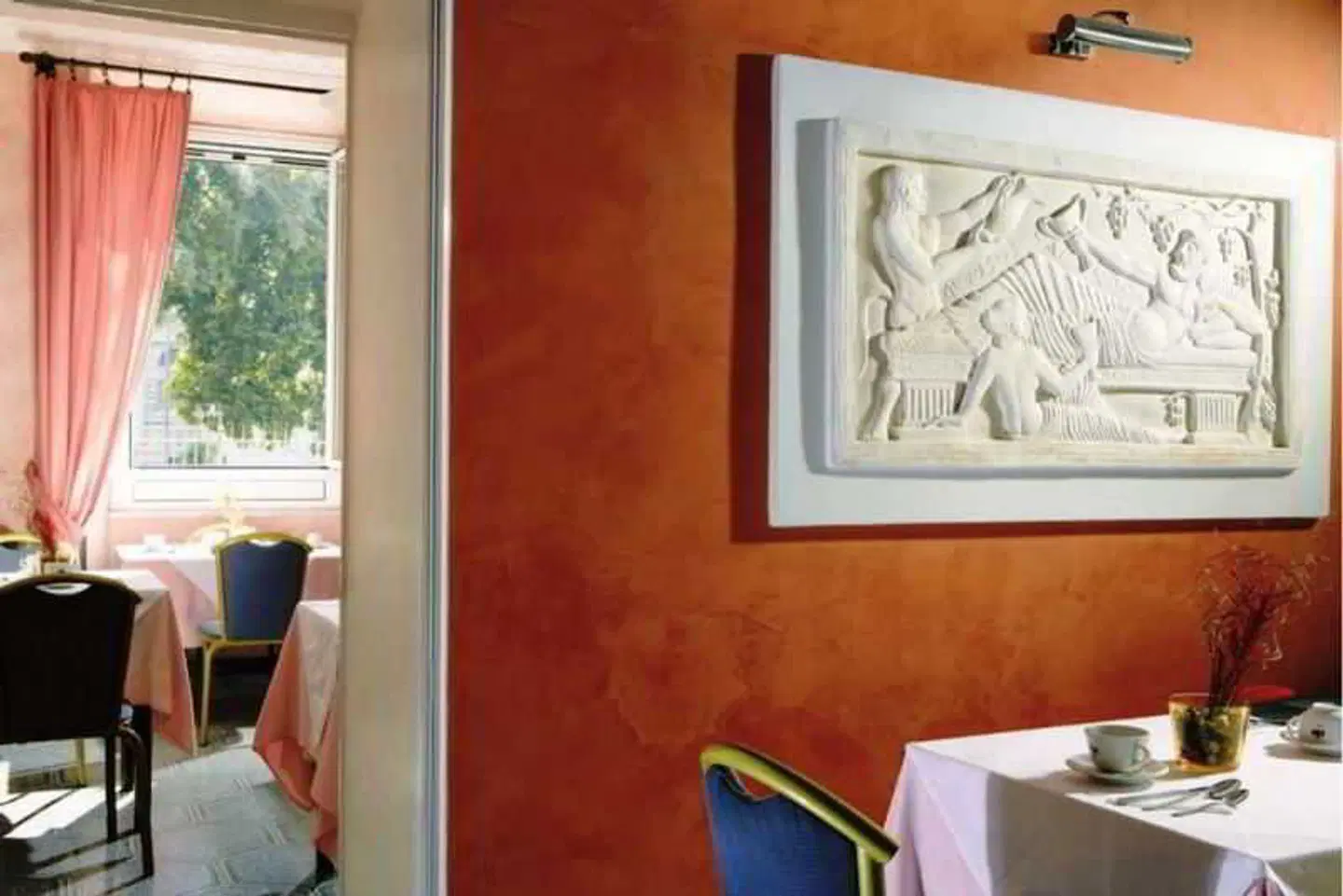 Kennedy ROOM_EXAMPLE