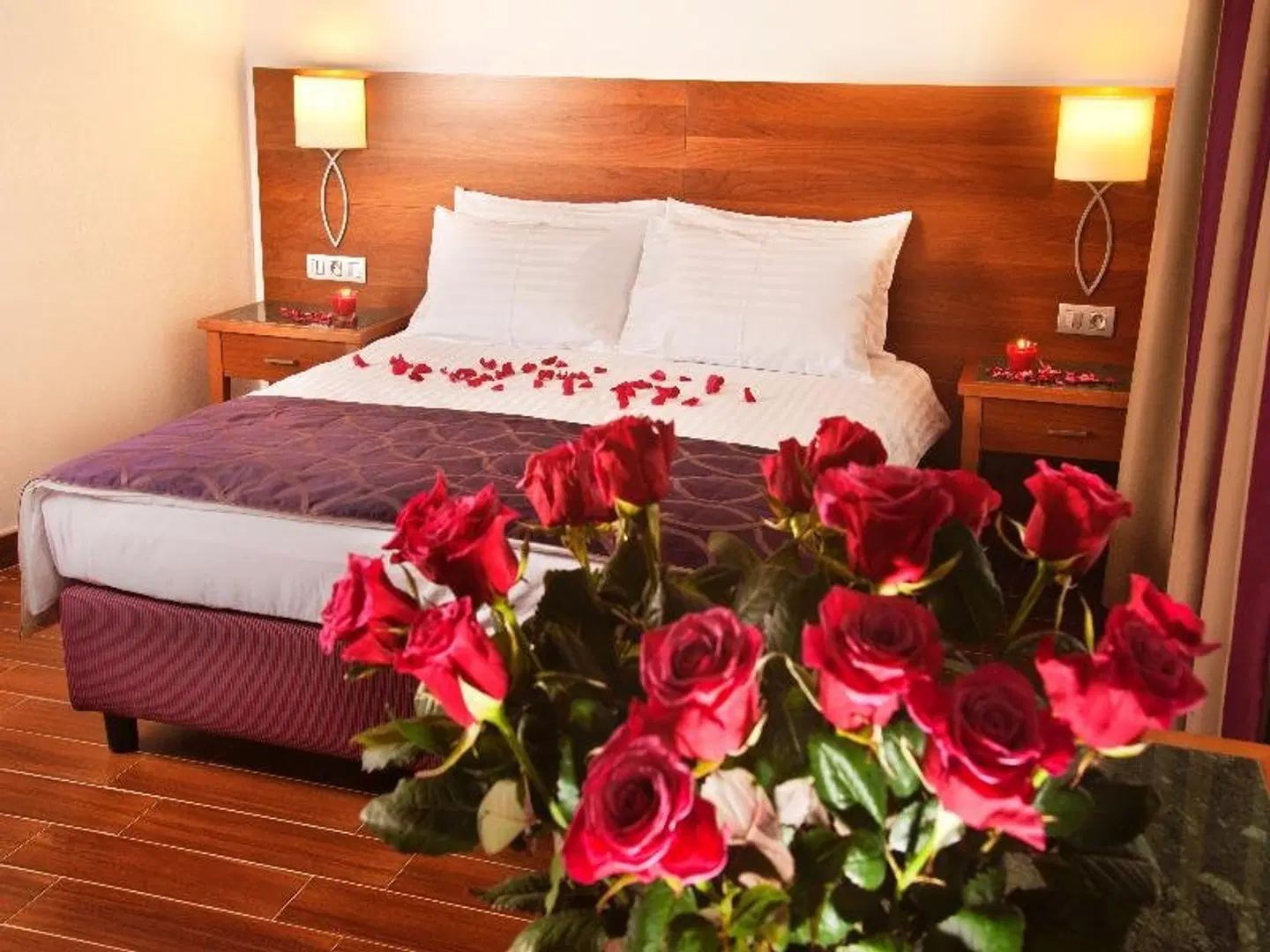 Hotel Galileo ROOM_EXAMPLE