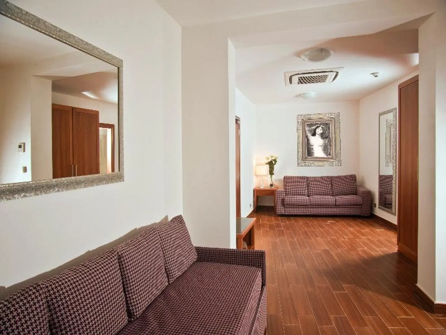 Hotel Galileo ROOM_EXAMPLE