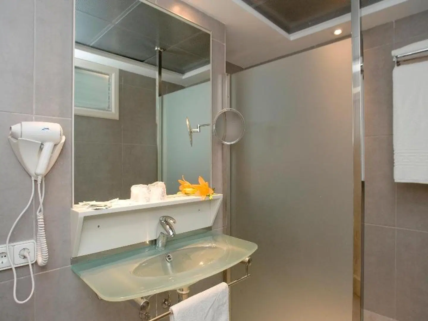 HSM Lago Park ROOM_EXAMPLE