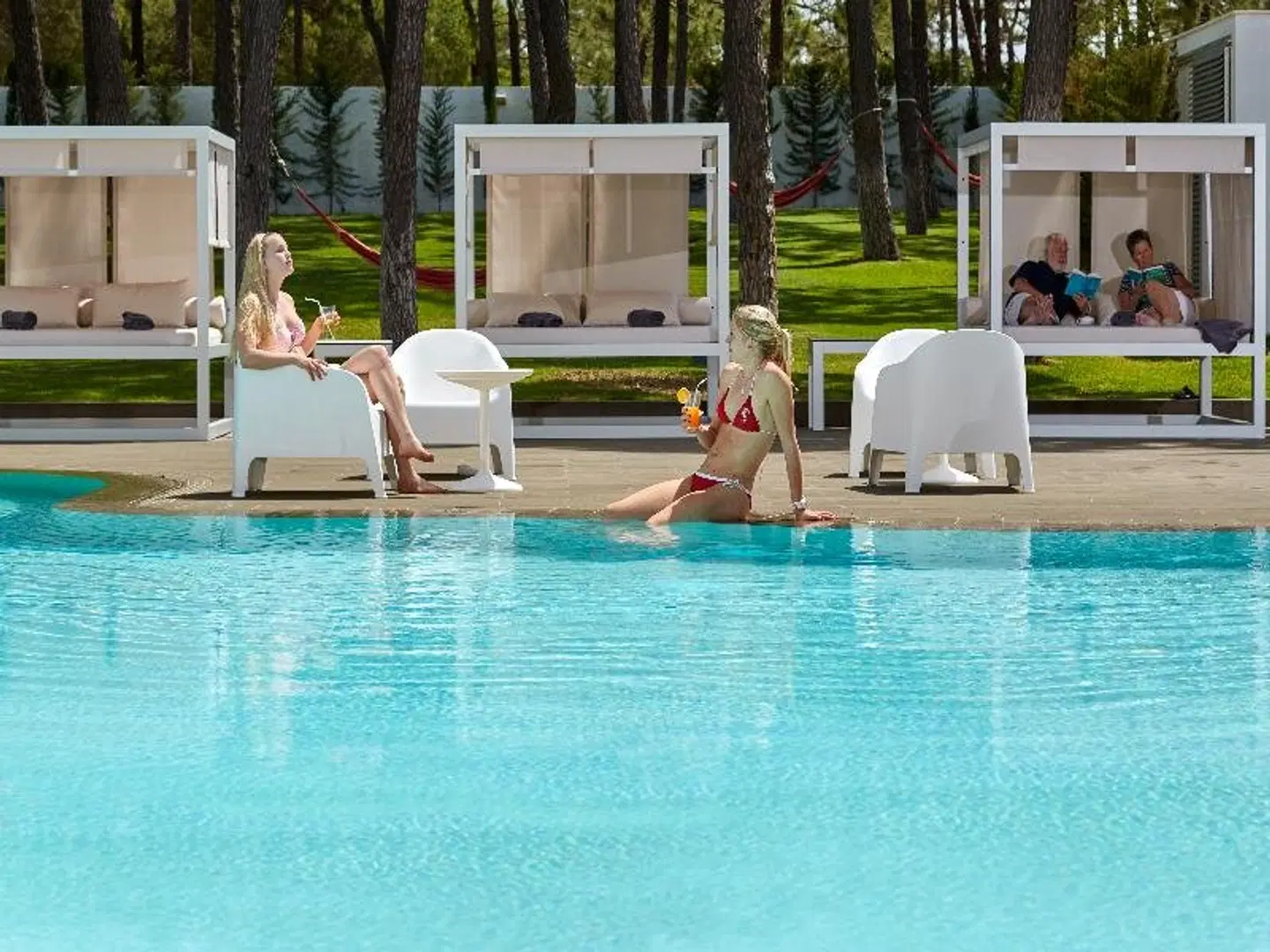 Alcazar Beach & SPA OUTDOOR_POOL