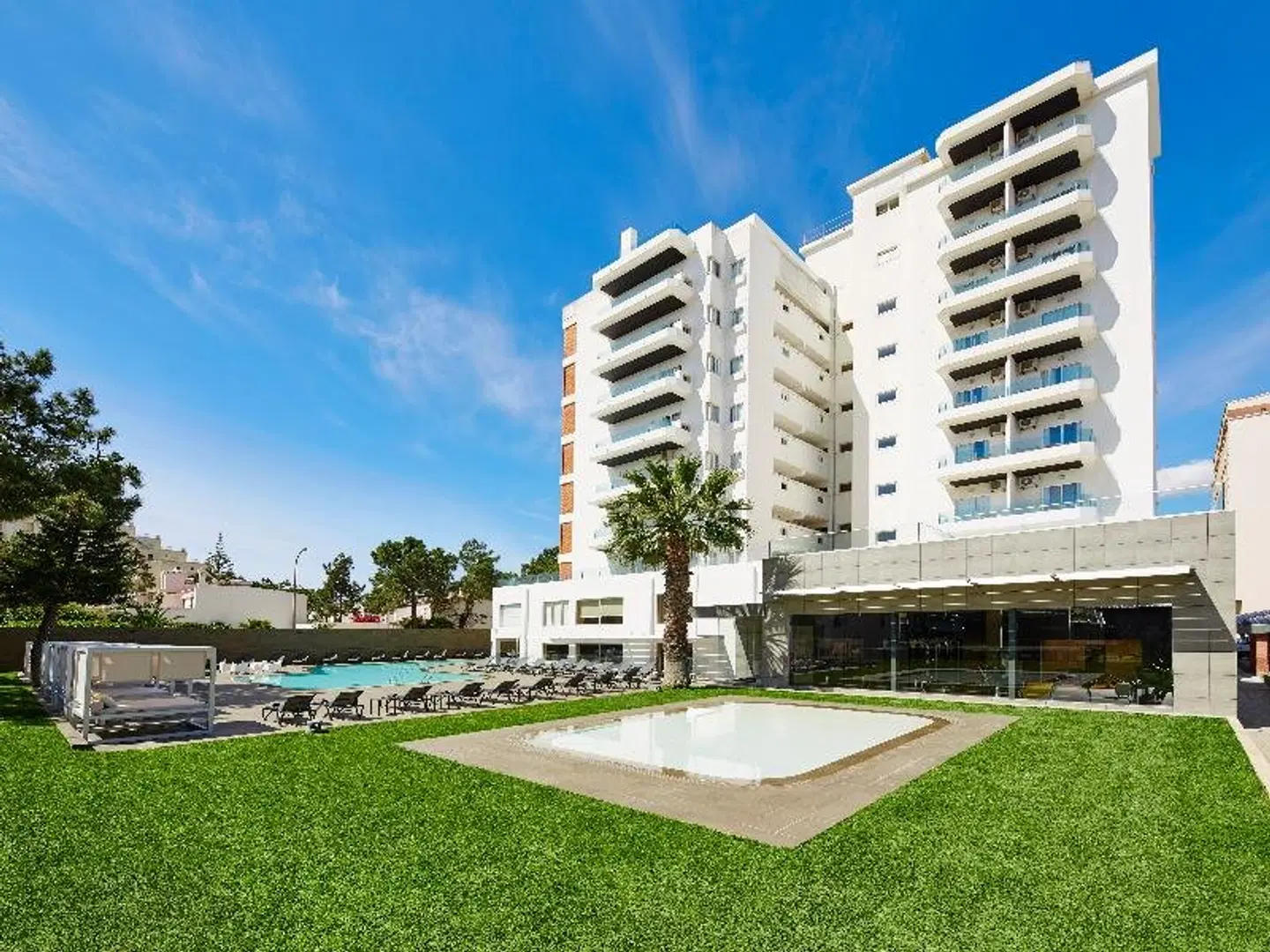 Alcazar Beach & SPA OUTDOOR_POOL