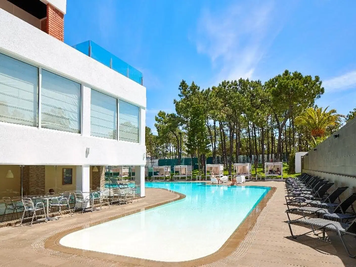 Alcazar Beach & SPA OUTDOOR_POOL