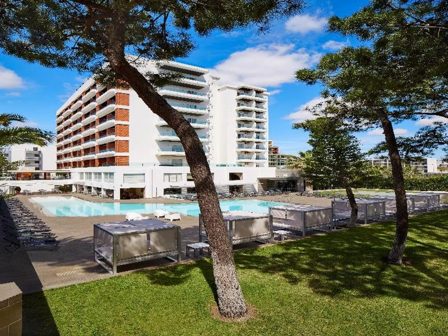 Alcazar Beach & SPA OUTDOOR_POOL