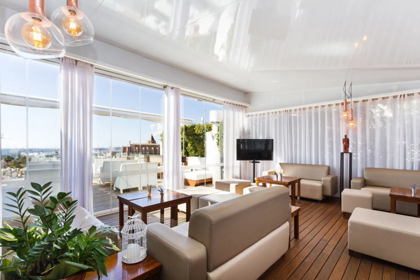 Almudaina ROOM_EXAMPLE