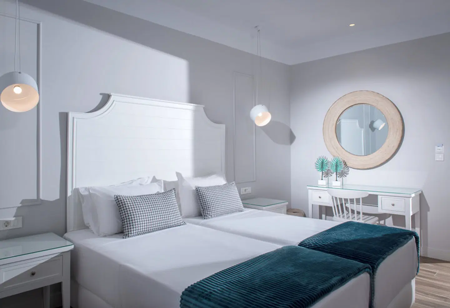 Mari - Kristin Hotel ROOM_EXAMPLE
