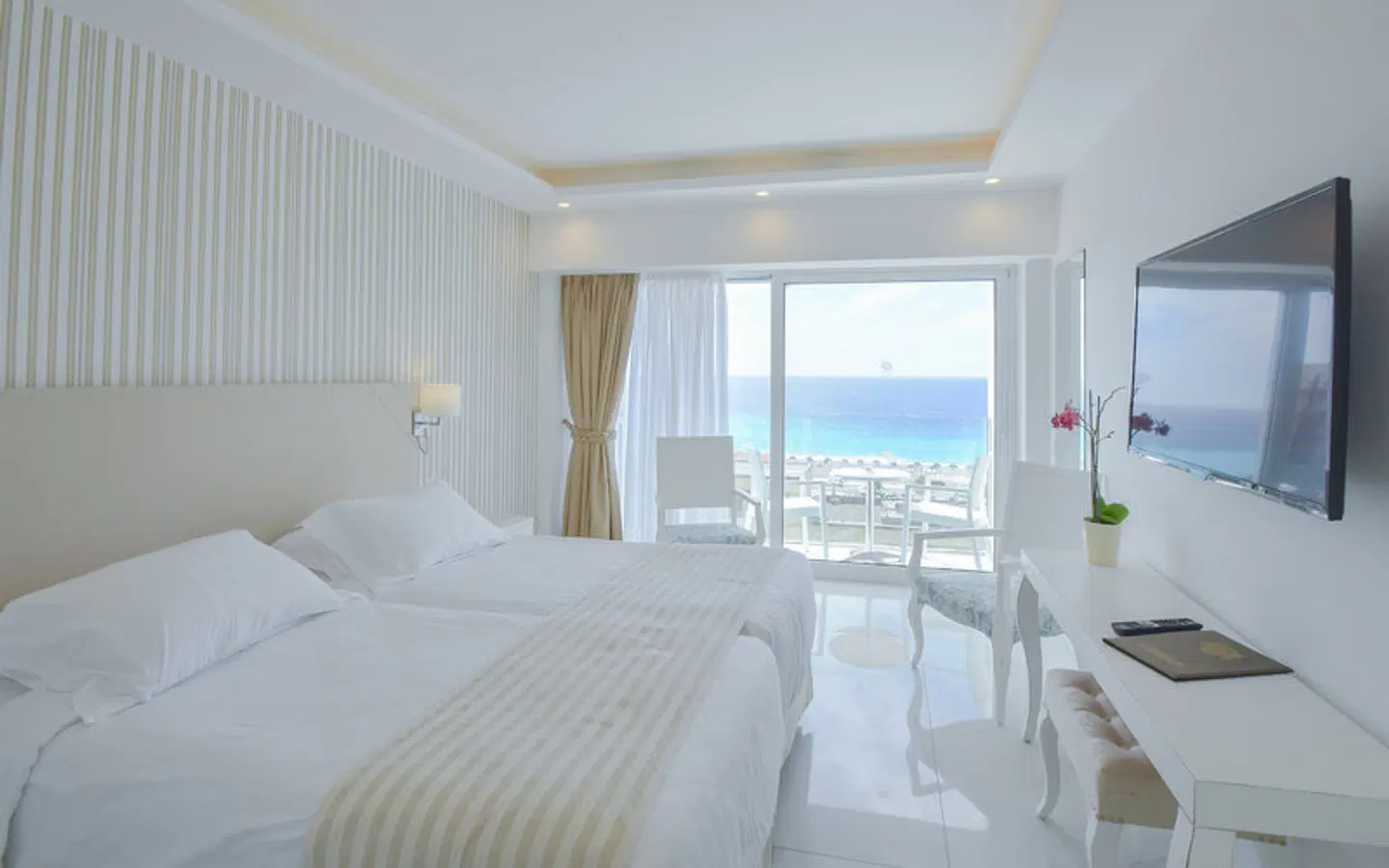 Ibiscus Hotel ROOM_EXAMPLE