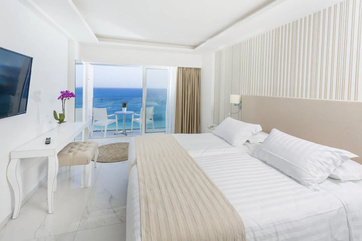 Ibiscus Hotel ROOM_EXAMPLE