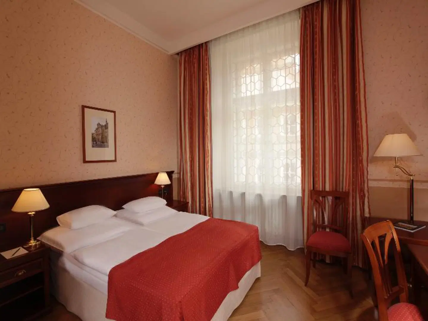 Rott ROOM_EXAMPLE