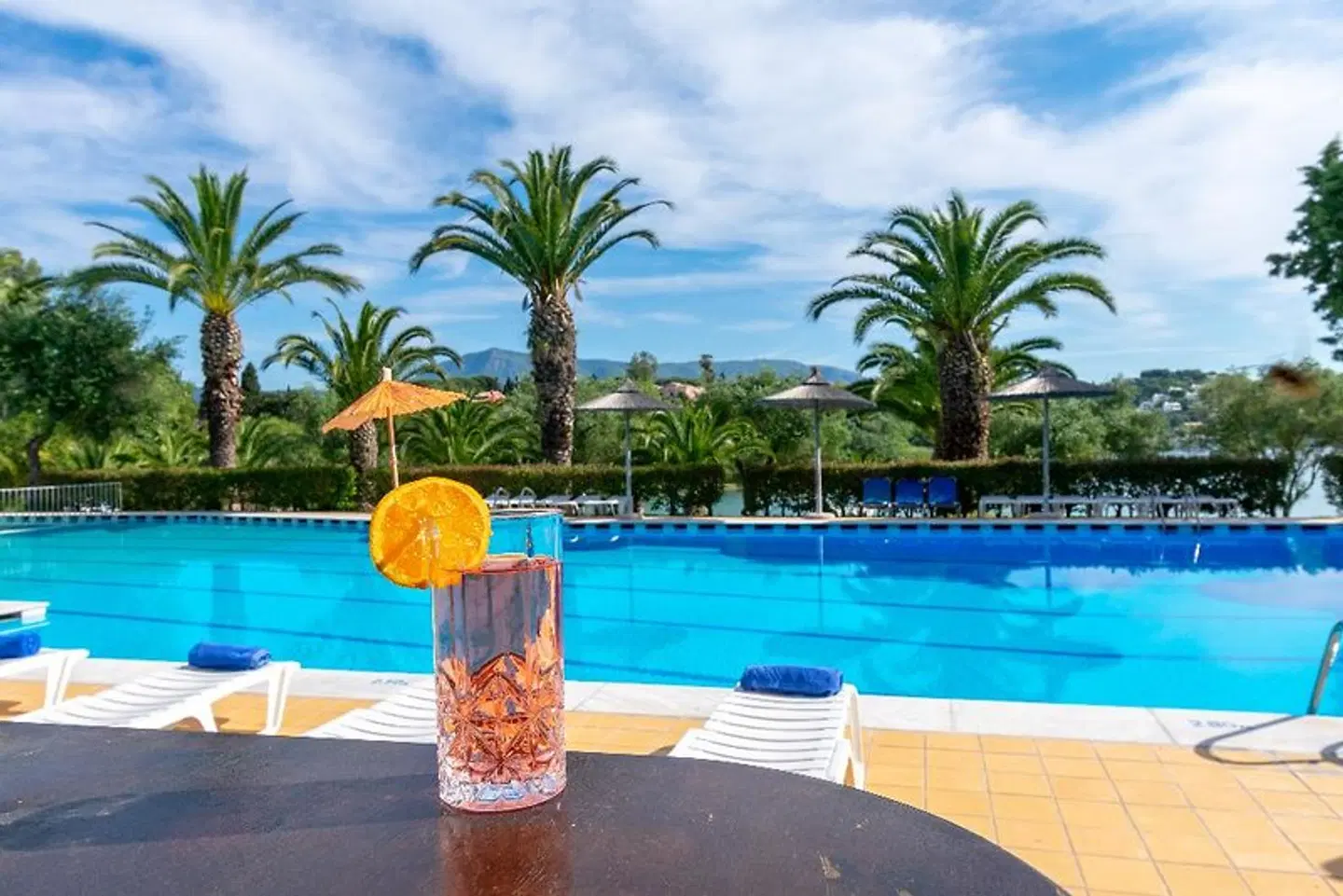 Govino Bay OUTDOOR_POOL