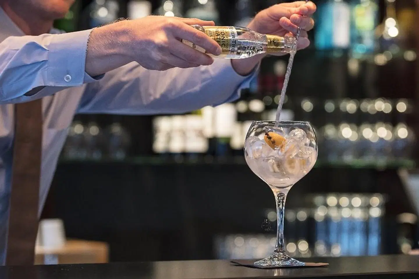 Notting Hill HEALTH_BEAUTY