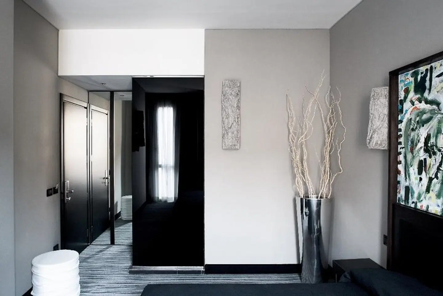 Twentyone Hotel LOUNGE_LOBBY