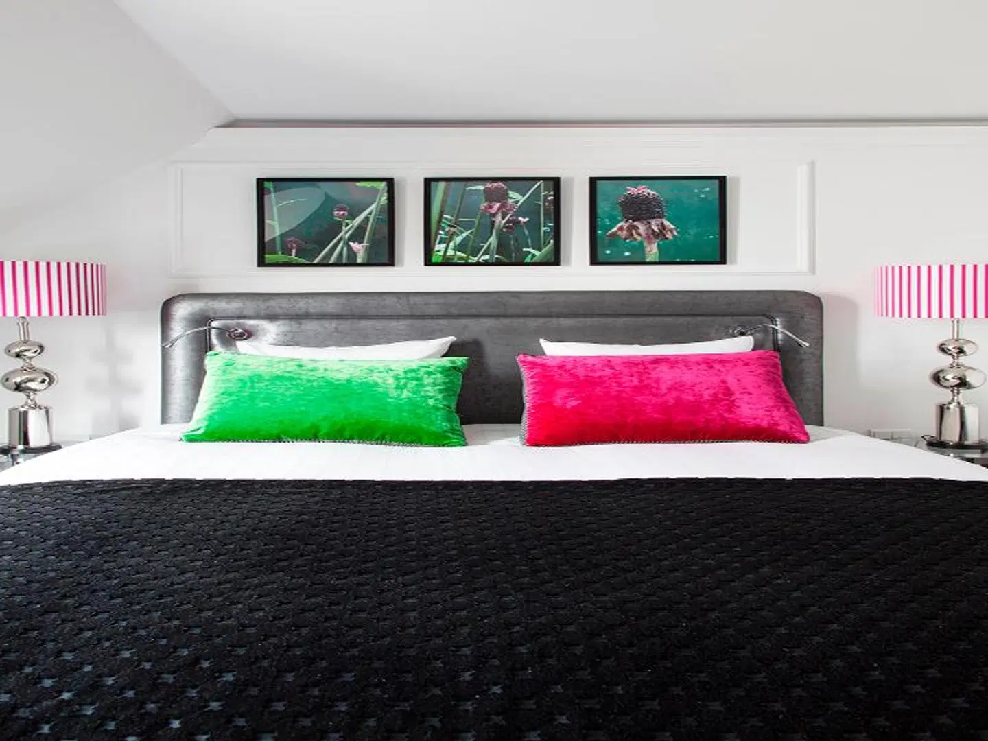 Absalon Hotel ROOM_EXAMPLE