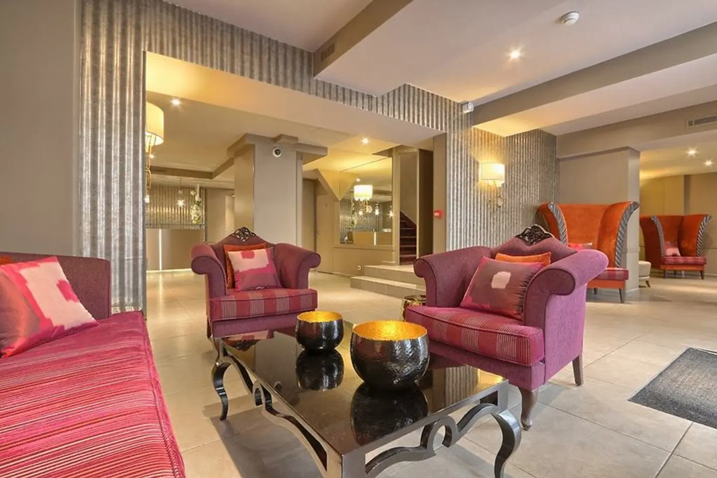 Mondial LOUNGE_LOBBY