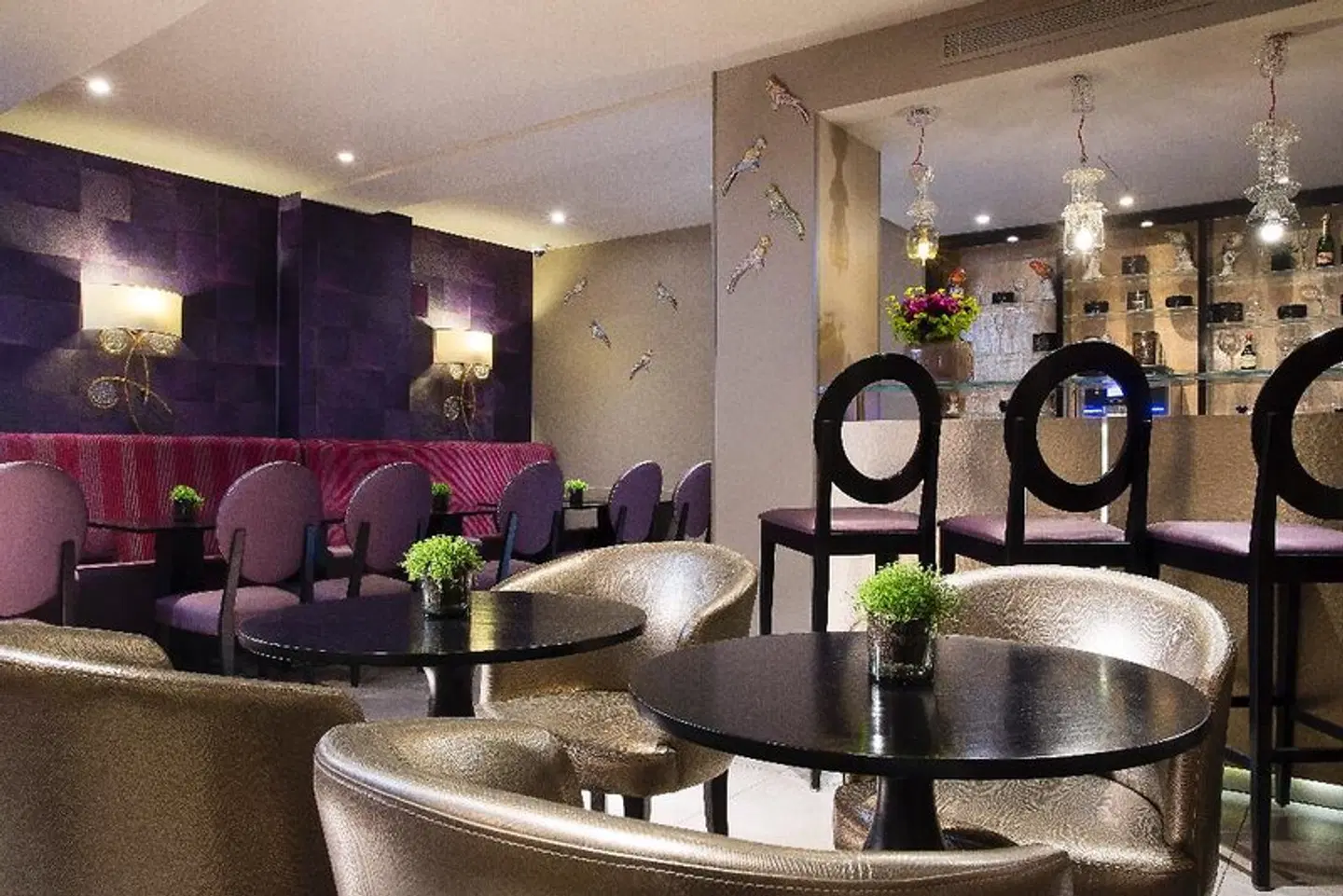 Mondial LOUNGE_LOBBY
