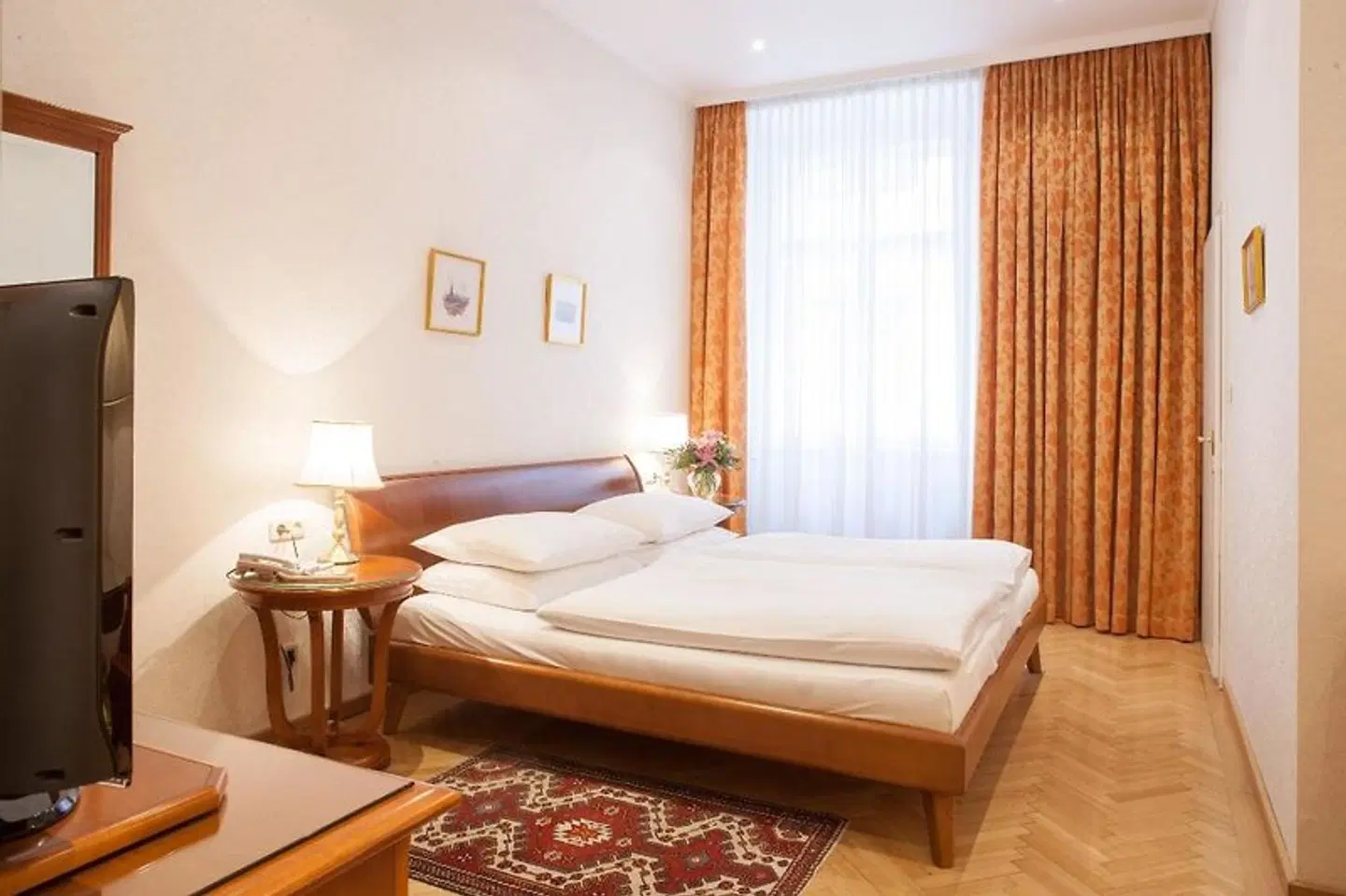 Kaiserin Elisabeth ROOM_EXAMPLE