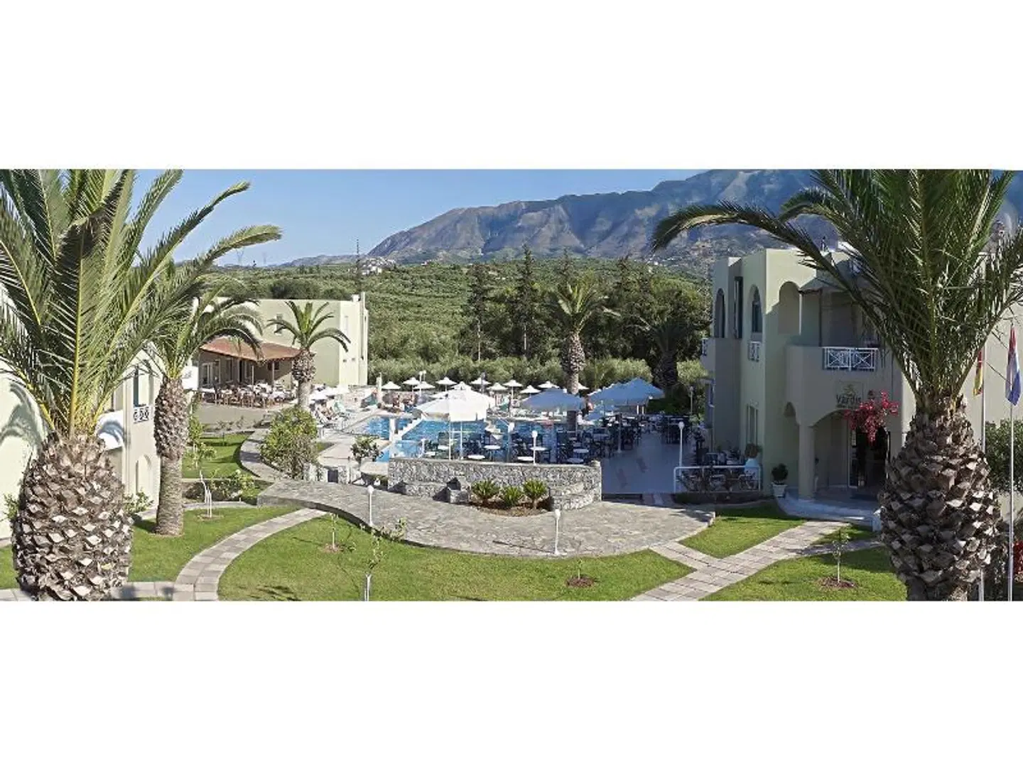 Vardis Olive Garden MODEL_IMPRESSION