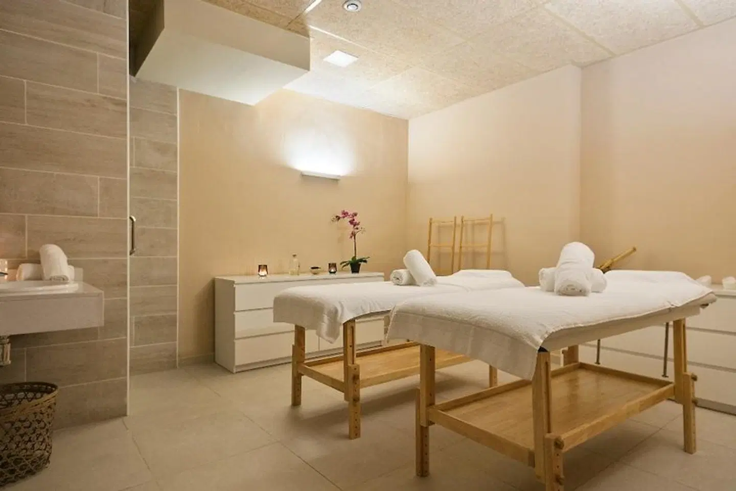 Auto Hogar HEALTH_BEAUTY