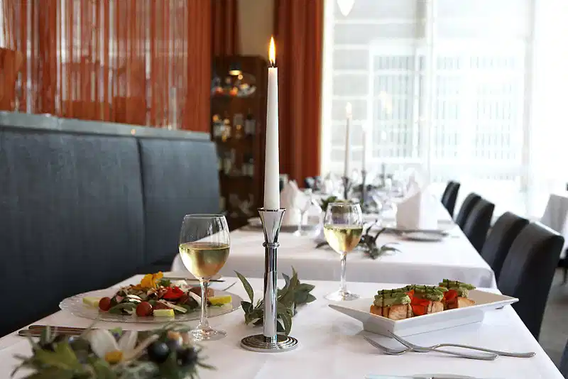PLAZA Premium Köln – Hotelfoto