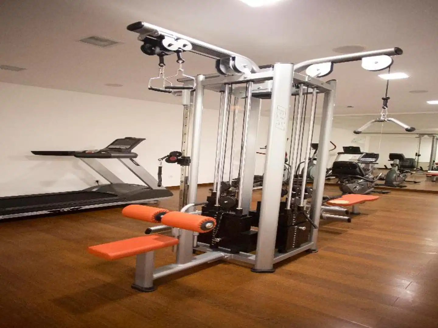 Carris Porto Ribeira Sport und Entertainment