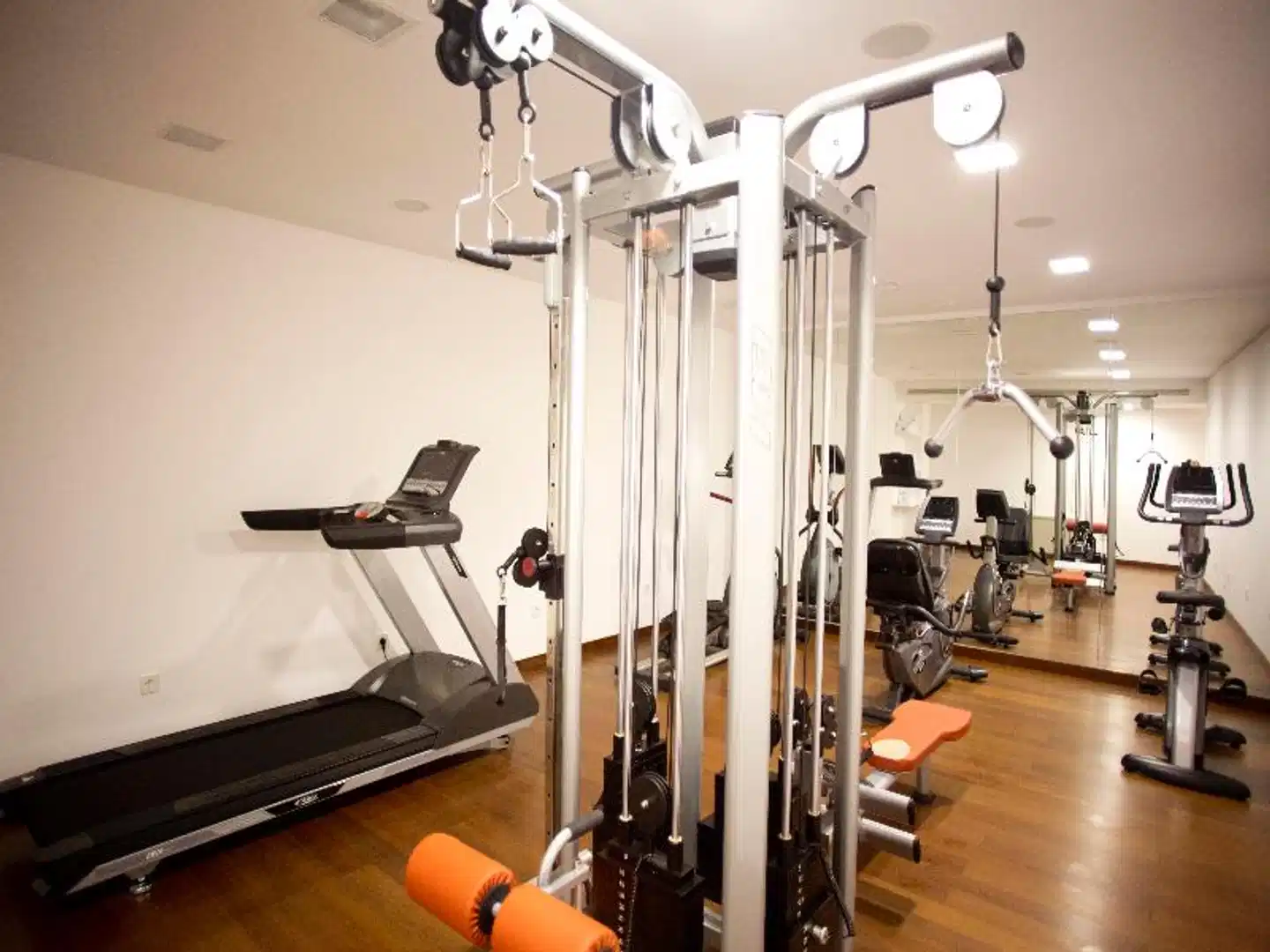 Carris Porto Ribeira Sport und Entertainment