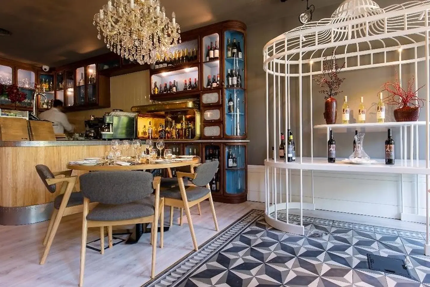 My Story Hotel Rossio LOUNGE_LOBBY