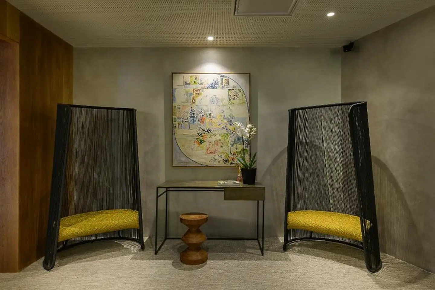Dom Carlos Park ROOM_EXAMPLE