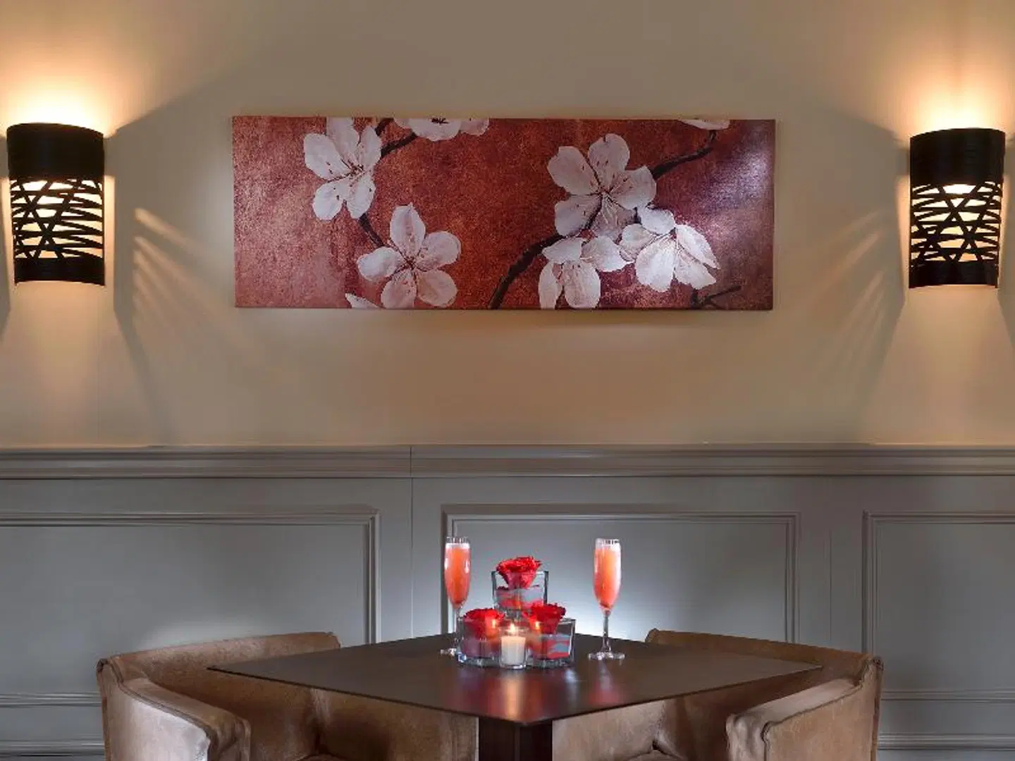 Hotel Principe ROOM_EXAMPLE
