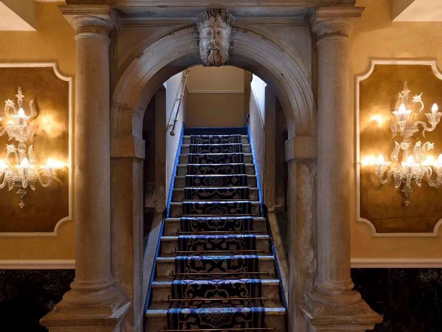 Hotel Principe LOUNGE_LOBBY