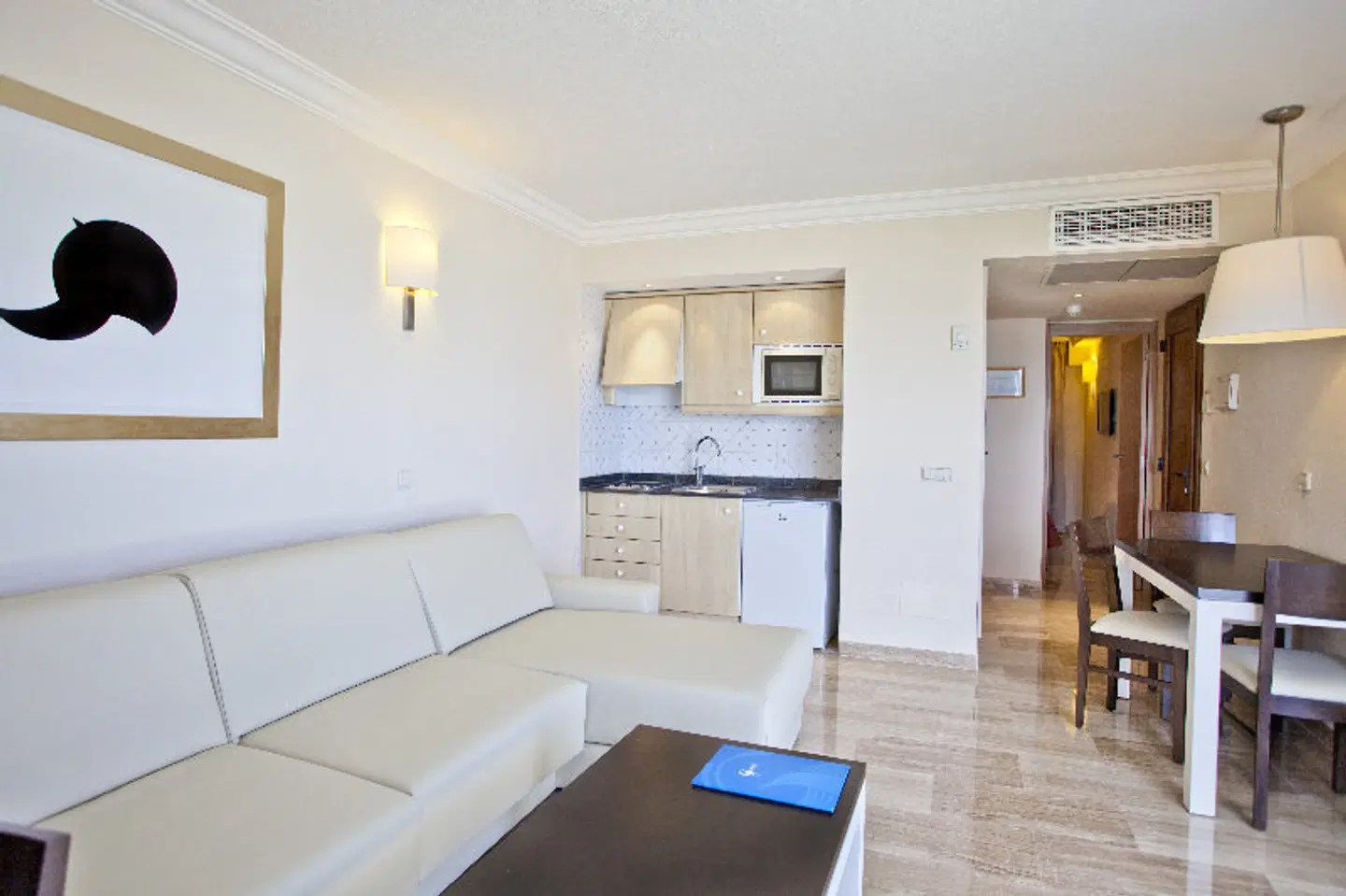 Grupotel Port d'Alcudia ROOM_EXAMPLE