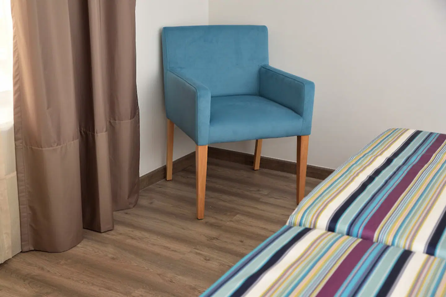 Porto Domus ROOM_EXAMPLE