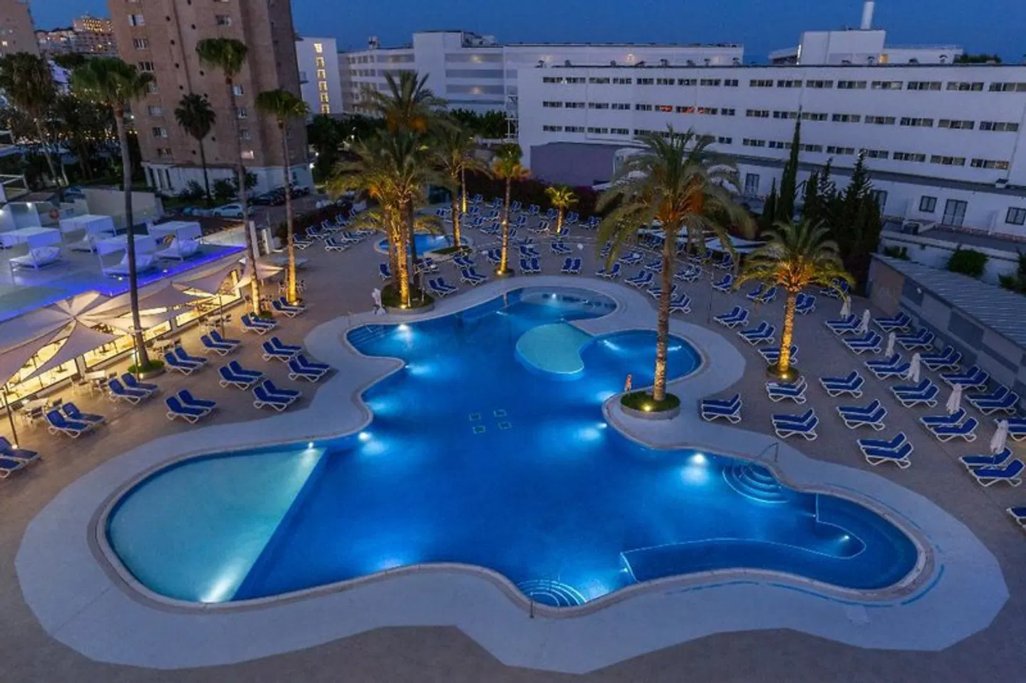 Samos OUTDOOR_POOL
