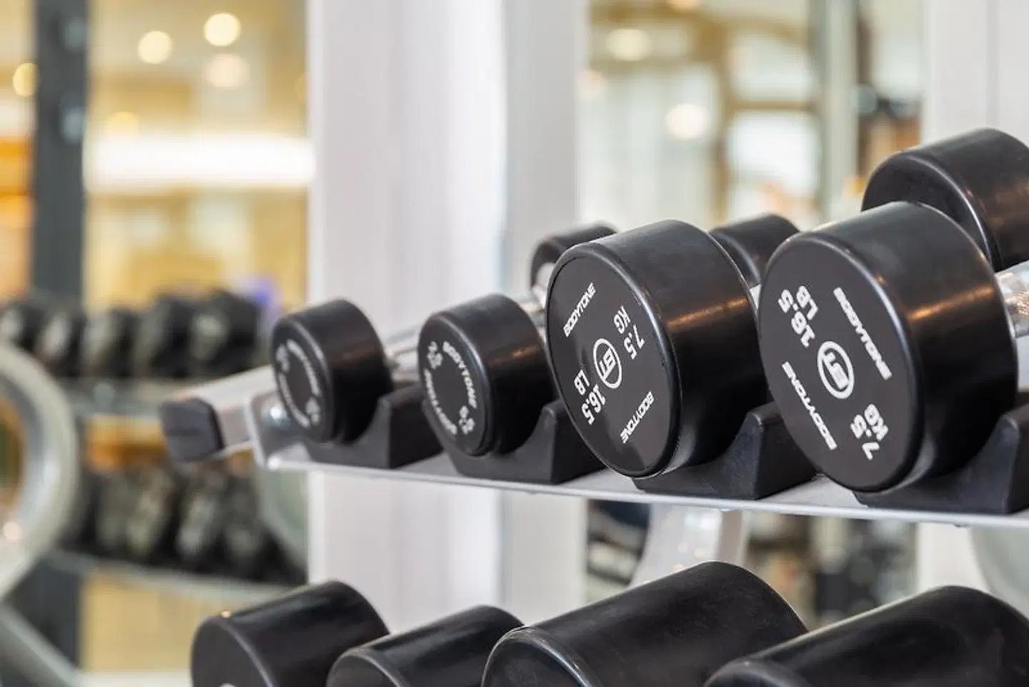 Samos SPORTS_AND_LEISURE