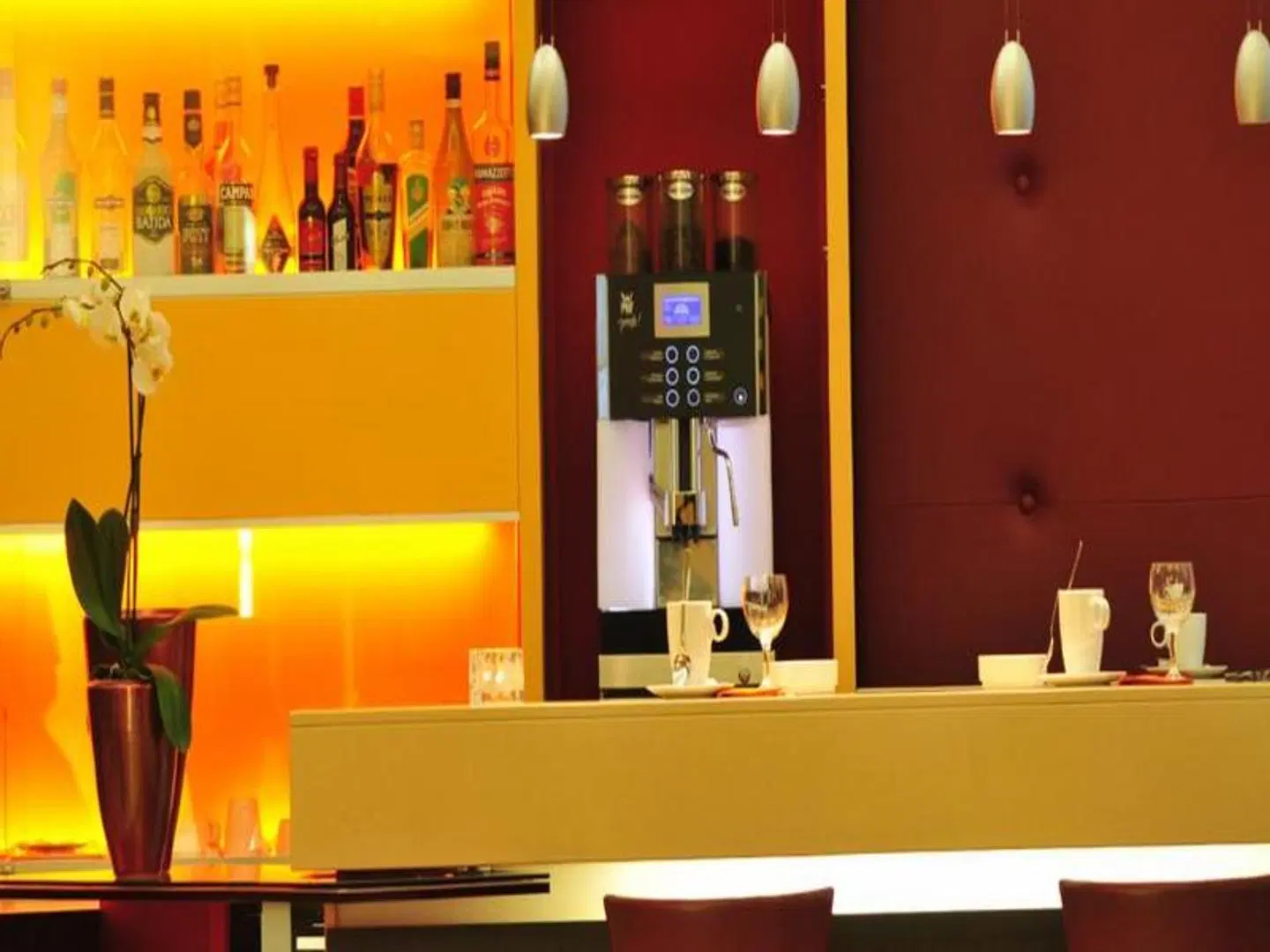 Flandrischer Hof LOUNGE_LOBBY