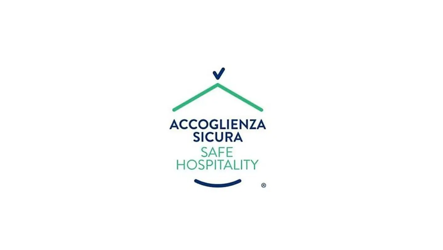 Santa Croce Boutique Hotel Landkarte