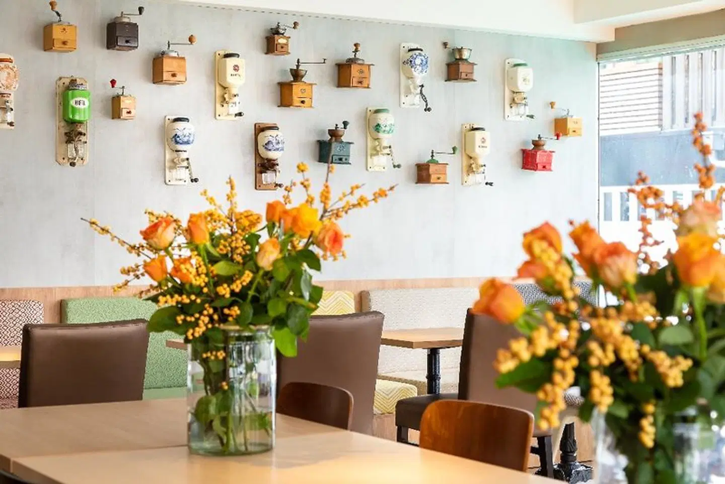 Espresso LOUNGE_LOBBY