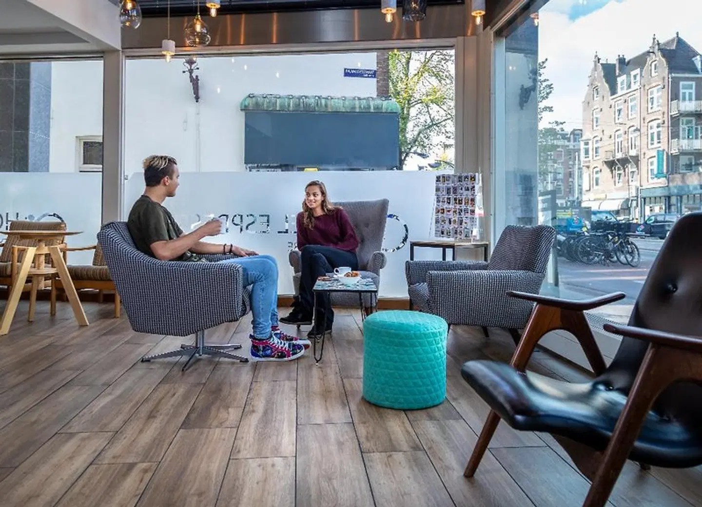 Espresso LOUNGE_LOBBY