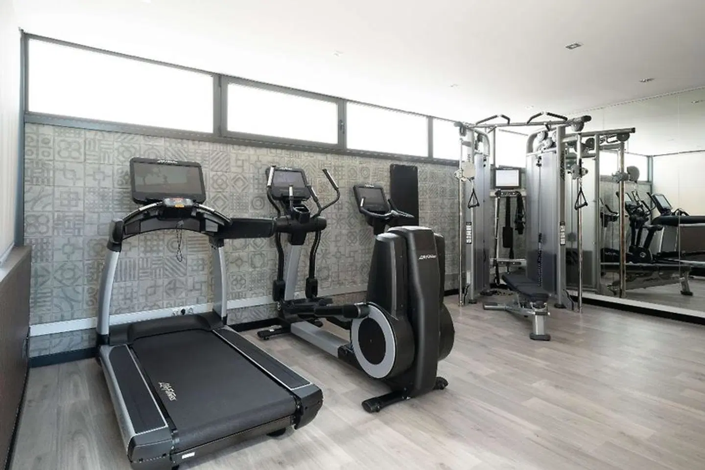 Catalonia Born SPORTS_AND_LEISURE