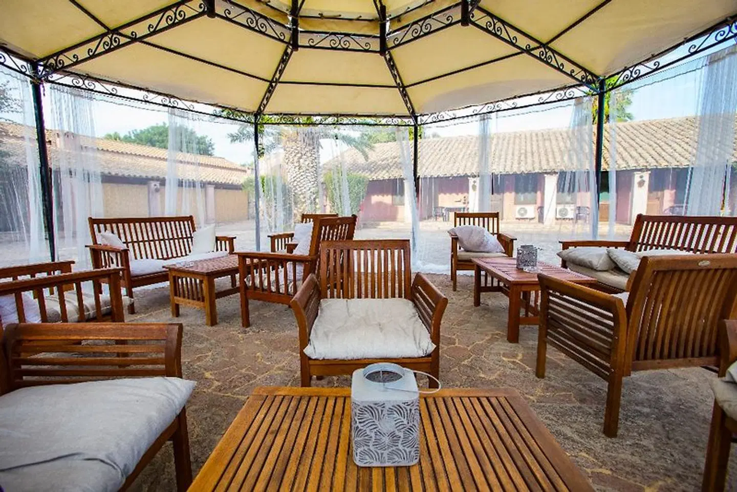 Il Monastero LOUNGE_LOBBY