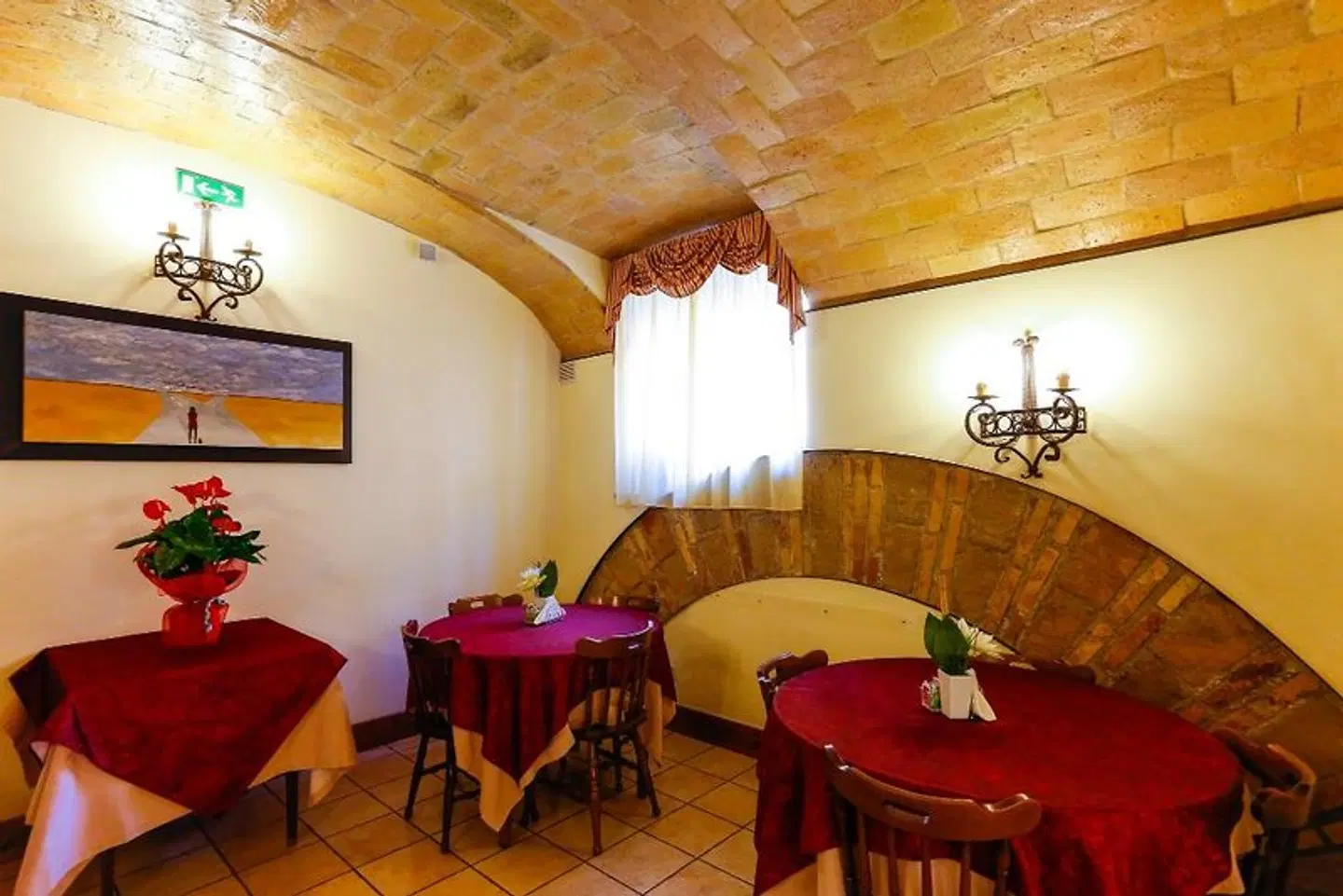 Tempio Di Pallade ROOM_EXAMPLE