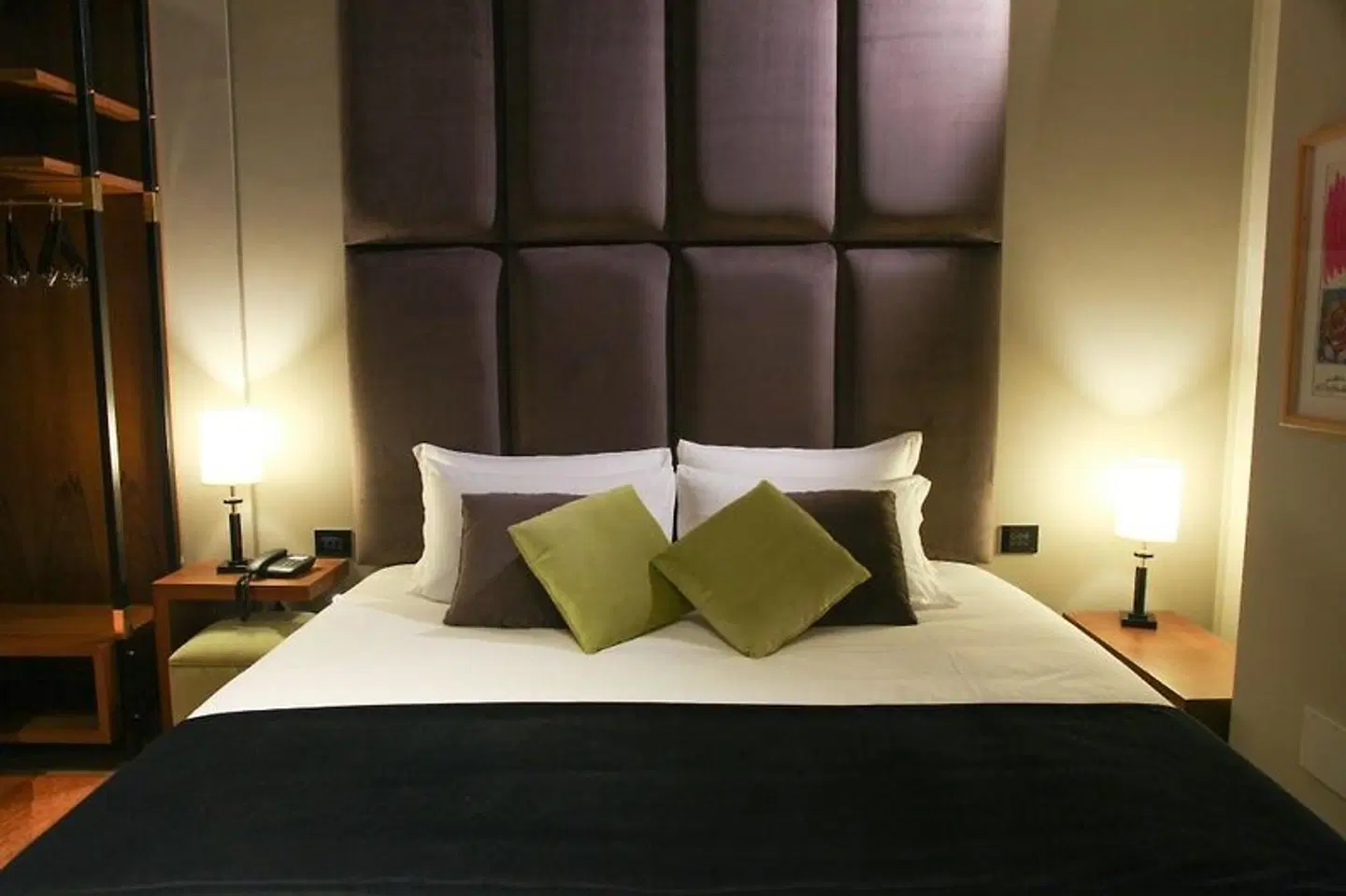 Triviho ROOM_EXAMPLE