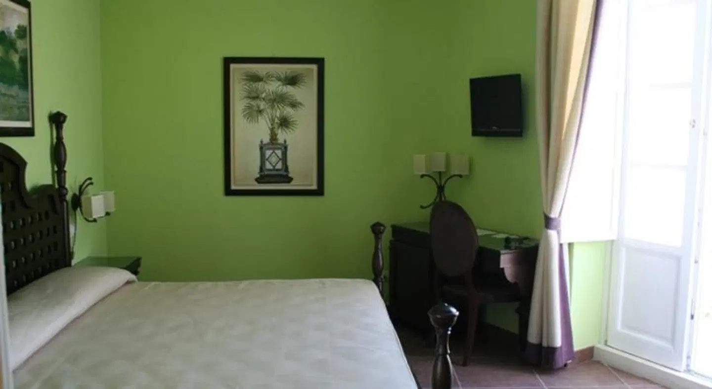 dei Coloniali ROOM_EXAMPLE