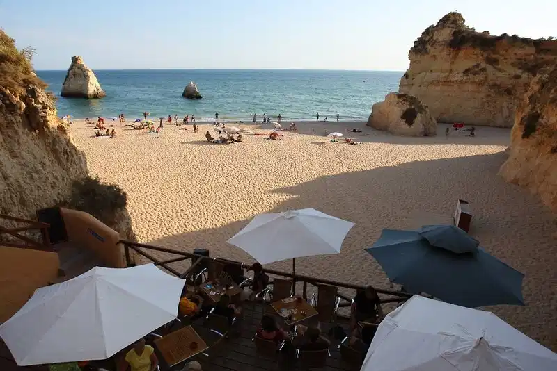 Aldeamento da Prainha – Hotelfoto